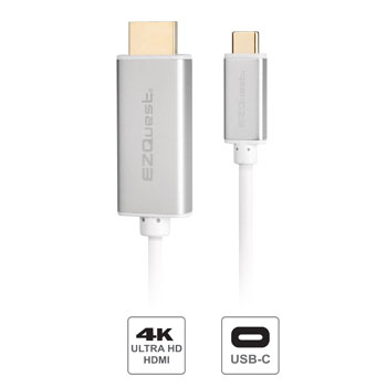 USB-C-HDMI-Mac-Cable-02