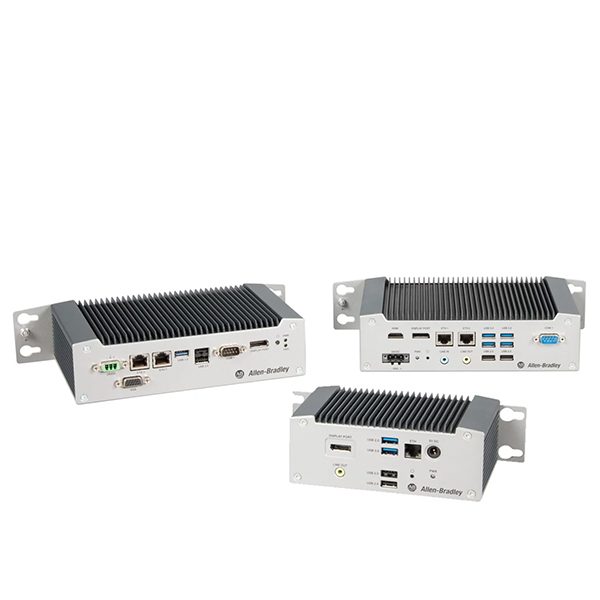 ASSISTENZA COMPUTER INDUSTRIALE SARONNO