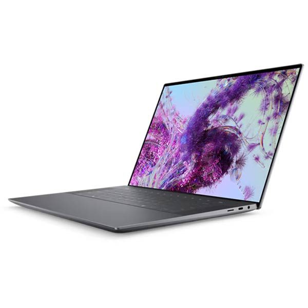 ASSISTENZA NOTEBOOK MILANO RIPARAZIONI