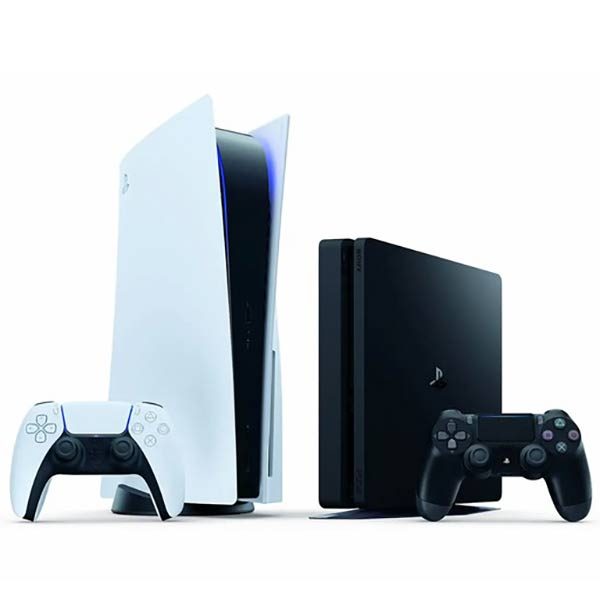 ASSISTENZA SONY PLAYSTATION SARONNO